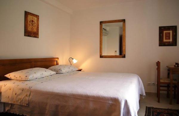 Villa Franka Lopud Quarto foto