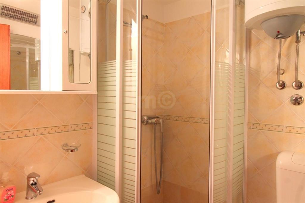 Villa Franka Lopud Quarto foto