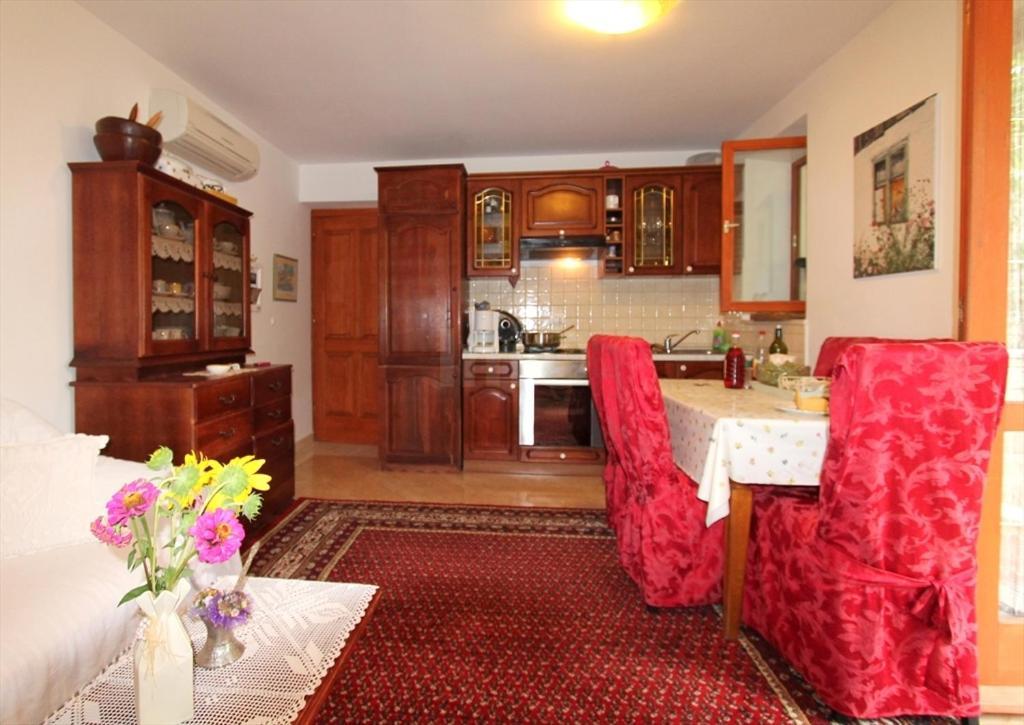 Villa Franka Lopud Quarto foto