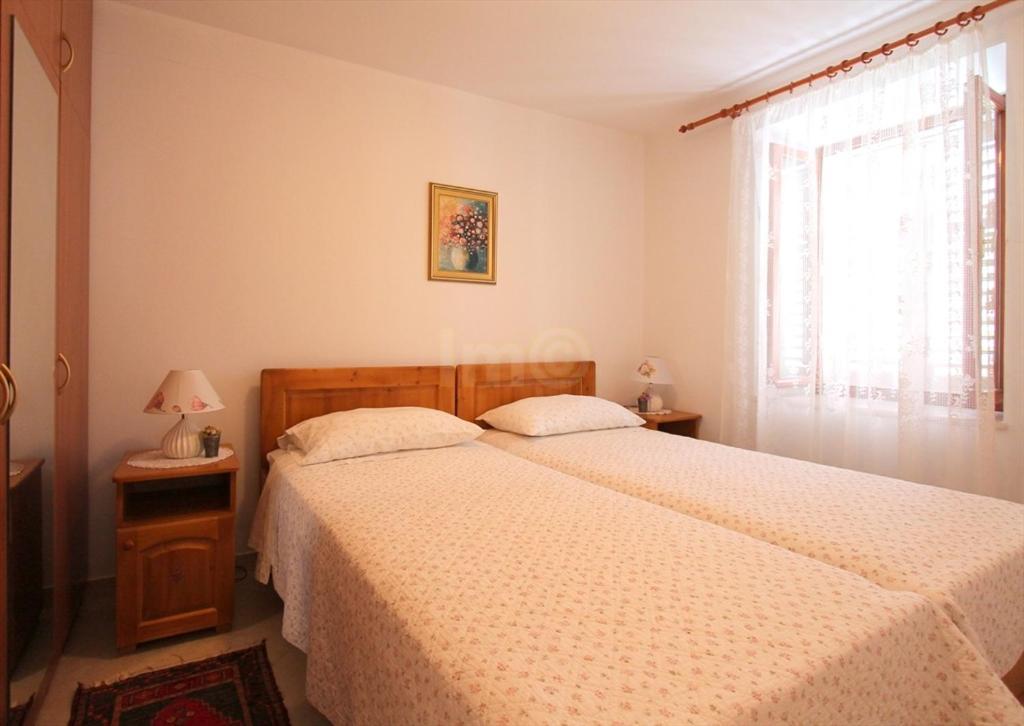 Villa Franka Lopud Quarto foto