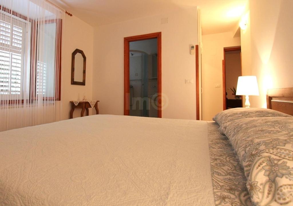 Villa Franka Lopud Quarto foto