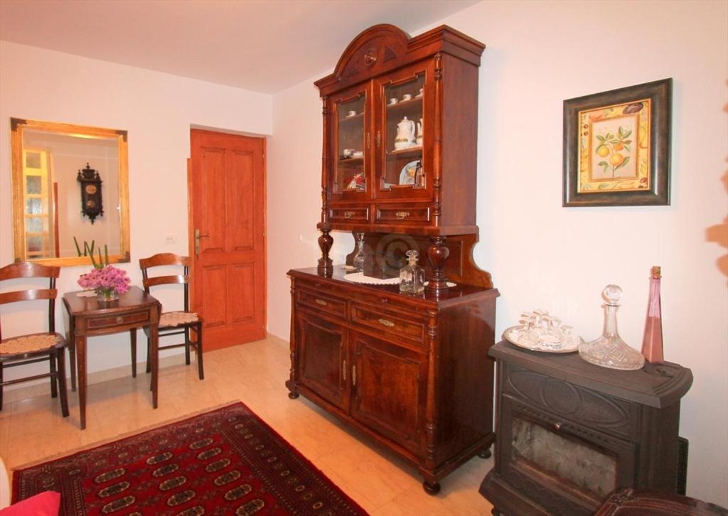 Villa Franka Lopud Quarto foto