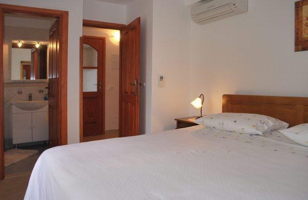 Villa Franka Lopud Quarto foto